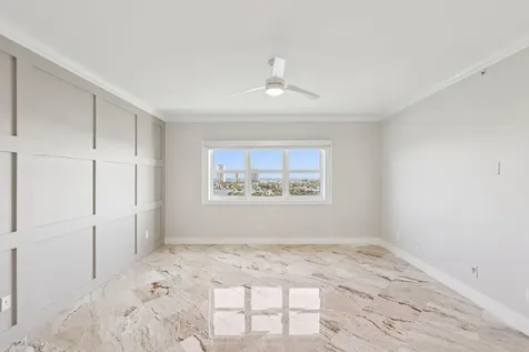 2640 Lake Shore Drive Riviera Beach FL 33404