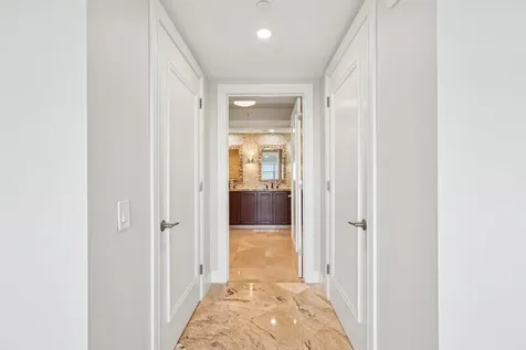 2640 Lake Shore Drive Riviera Beach FL 33404