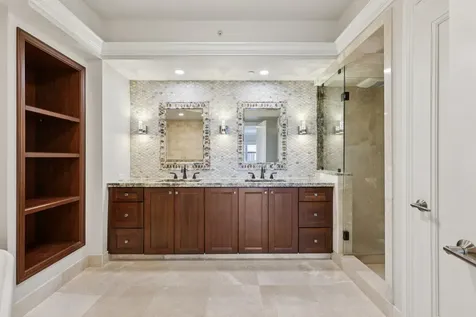 2640 Lake Shore Drive Riviera Beach FL 33404
