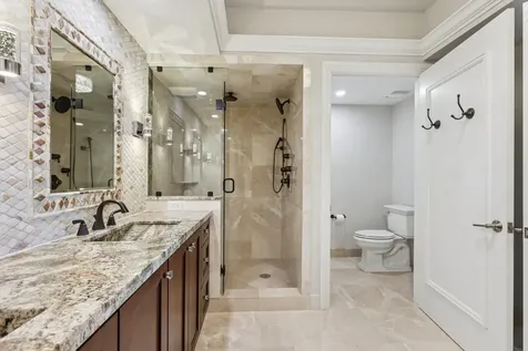 2640 Lake Shore Drive Riviera Beach FL 33404
