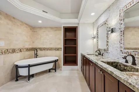2640 Lake Shore Drive Riviera Beach FL 33404