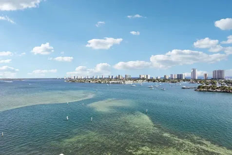 2640 Lake Shore Drive Riviera Beach FL 33404