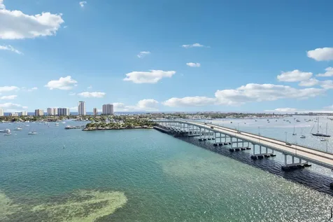 2640 Lake Shore Drive Riviera Beach FL 33404