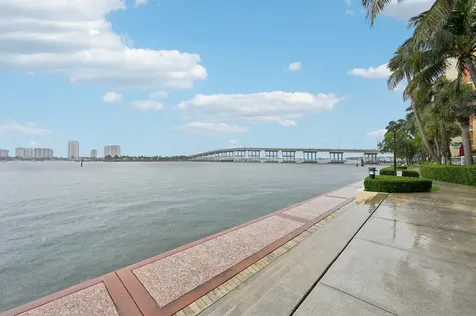 2640 Lake Shore Drive Riviera Beach FL 33404