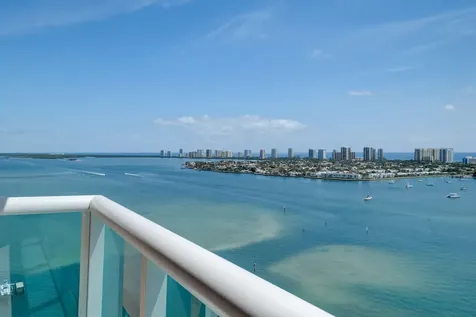 2640 Lake Shore Drive Riviera Beach FL 33404