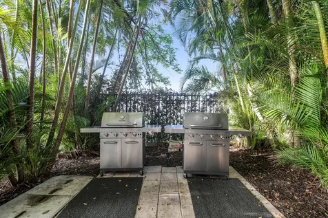 2640 Lake Shore Drive Riviera Beach FL 33404