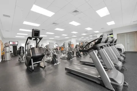 2640 Lake Shore Drive Riviera Beach FL 33404