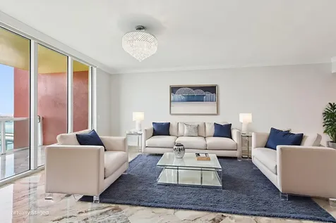 2640 Lake Shore Drive Riviera Beach FL 33404