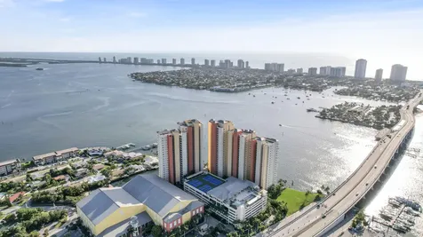2640 Lake Shore Drive Riviera Beach FL 33404