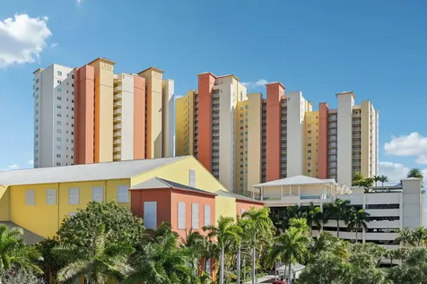 2640 Lake Shore Drive Riviera Beach FL 33404