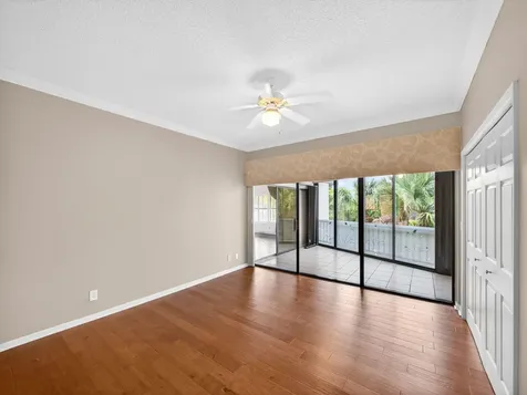1660 Twelve Oaks Way North Palm Beach FL 33408
