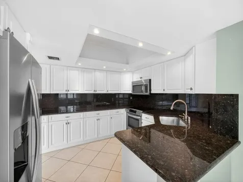 1660 Twelve Oaks Way North Palm Beach FL 33408