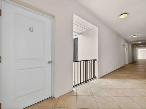 1660 Twelve Oaks Way North Palm Beach FL 33408