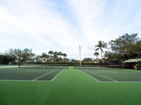 1660 Twelve Oaks Way North Palm Beach FL 33408