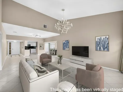 1660 Twelve Oaks Way North Palm Beach FL 33408
