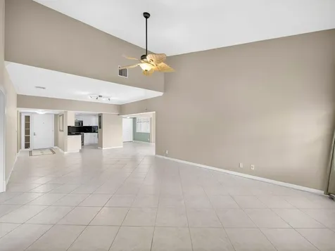 1660 Twelve Oaks Way North Palm Beach FL 33408