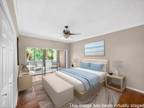 1660 Twelve Oaks Way North Palm Beach FL 33408