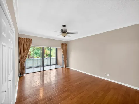 1660 Twelve Oaks Way North Palm Beach FL 33408
