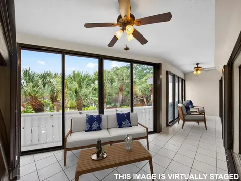 1660 Twelve Oaks Way North Palm Beach FL 33408
