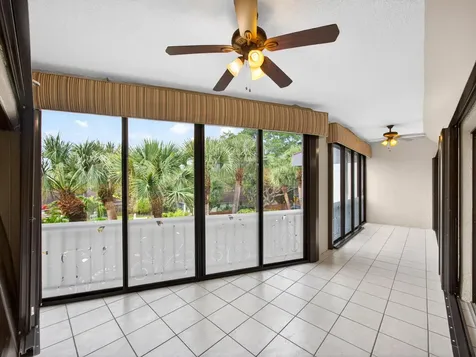 1660 Twelve Oaks Way North Palm Beach FL 33408