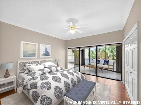 1660 Twelve Oaks Way North Palm Beach FL 33408