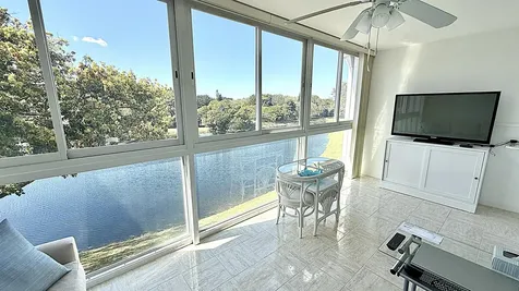 4014 Islewood D Deerfield Beach FL 33442