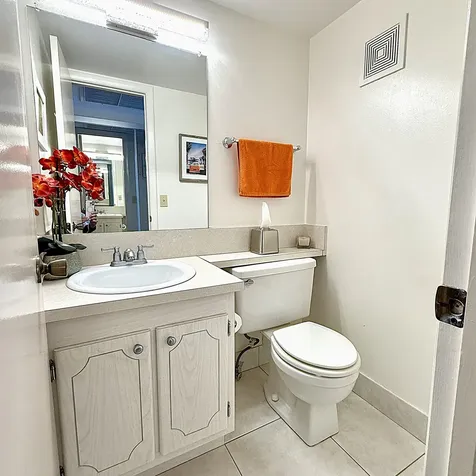 4014 Islewood D Deerfield Beach FL 33442