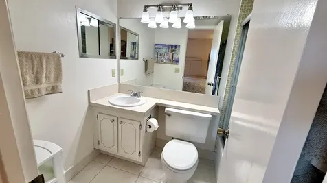 4014 Islewood D Deerfield Beach FL 33442