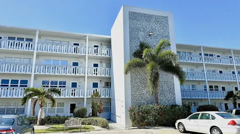 4014 Islewood D Deerfield Beach FL 33442