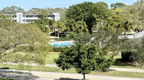 4014 Islewood D Deerfield Beach FL 33442