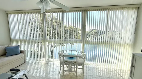 4014 Islewood D Deerfield Beach FL 33442