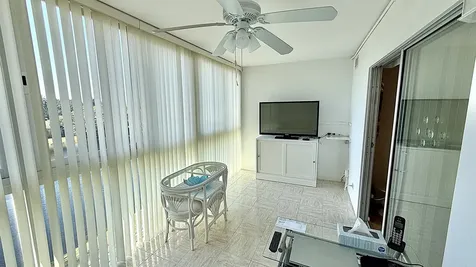 4014 Islewood D Deerfield Beach FL 33442