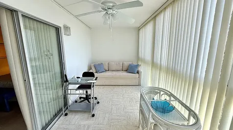4014 Islewood D Deerfield Beach FL 33442