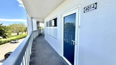 4014 Islewood D Deerfield Beach FL 33442