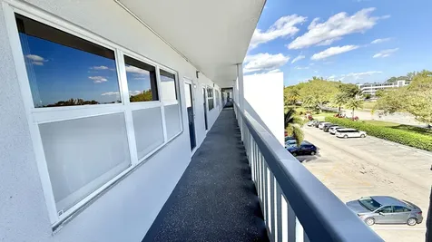4014 Islewood D Deerfield Beach FL 33442