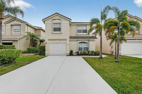 7150 Craw Key Way Lake Worth FL 33467