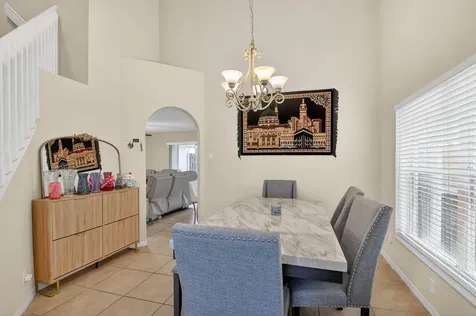 7150 Craw Key Way Lake Worth FL 33467