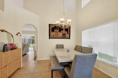 7150 Craw Key Way Lake Worth FL 33467
