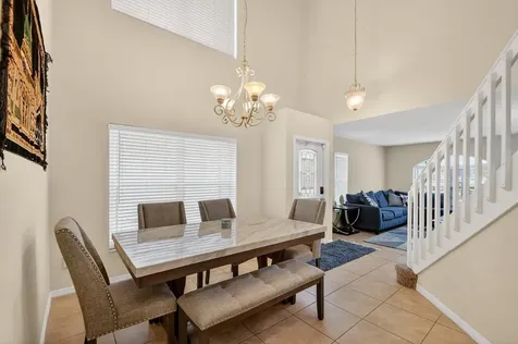7150 Craw Key Way Lake Worth FL 33467
