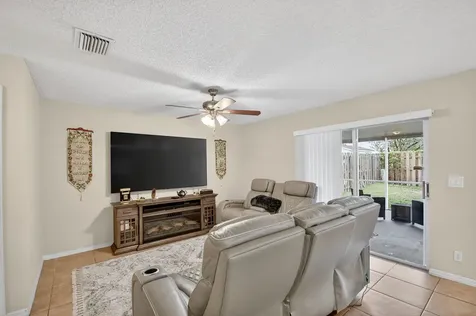 7150 Craw Key Way Lake Worth FL 33467