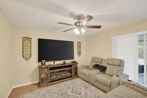 7150 Craw Key Way Lake Worth FL 33467