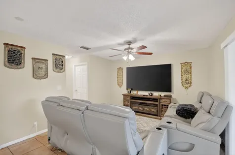 7150 Craw Key Way Lake Worth FL 33467