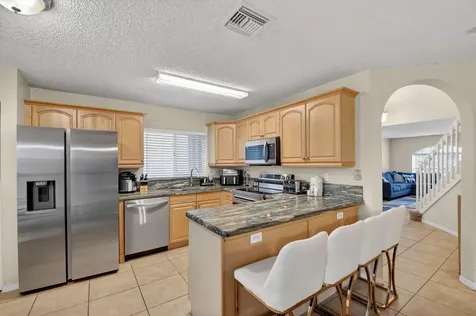 7150 Craw Key Way Lake Worth FL 33467