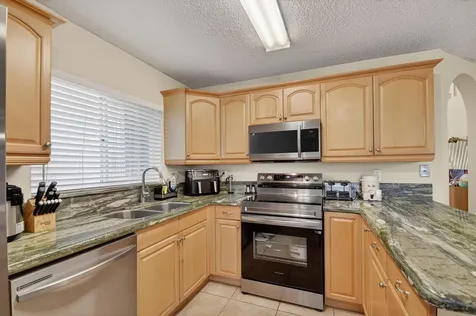7150 Craw Key Way Lake Worth FL 33467