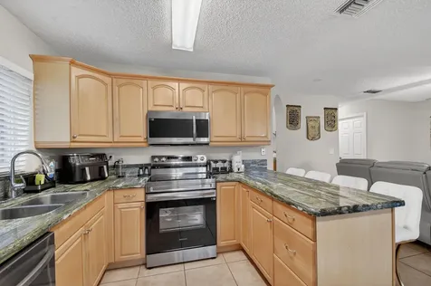 7150 Craw Key Way Lake Worth FL 33467
