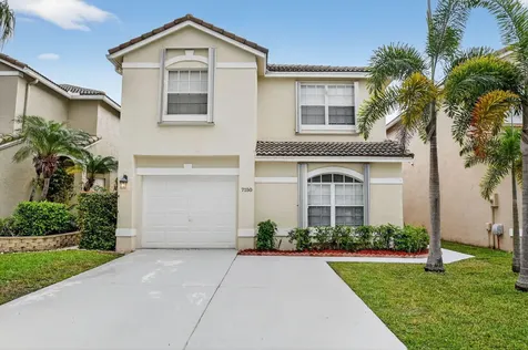 7150 Craw Key Way Lake Worth FL 33467