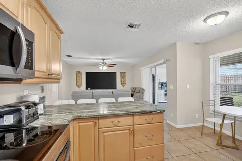 7150 Craw Key Way Lake Worth FL 33467