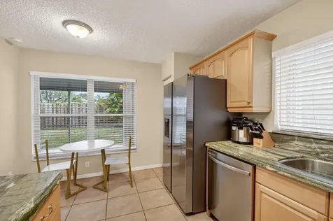 7150 Craw Key Way Lake Worth FL 33467