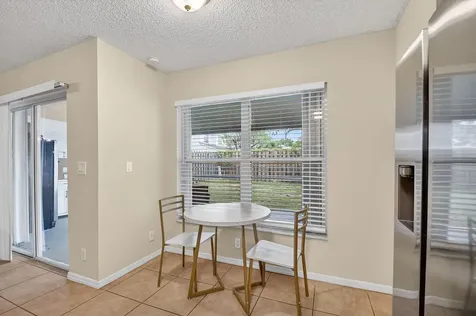 7150 Craw Key Way Lake Worth FL 33467