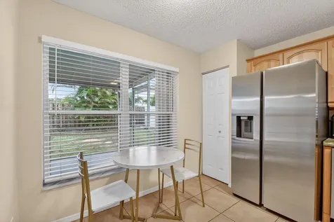 7150 Craw Key Way Lake Worth FL 33467